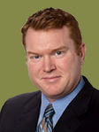Jeffrey Scott Mackie