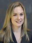 Cristina Lauren Jorgenson