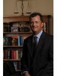 Long Beach Ethics Lawyer Gary Stuart Simkins