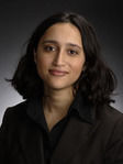 Bellingham Land Use & Zoning Lawyer Simi Jain