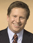 Peter Logan Simon