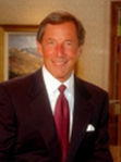 San Diego Insurance Lawyer Craig McClellan