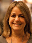 Martha Jill Simon