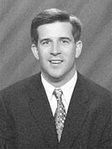 Illinois Wrongful Termination Lawyer Kevin Sean Simon