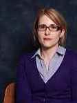 Amy Franklin-Bihary