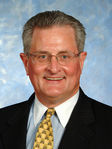 Edward T. Perry