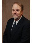 Fresno Antitrust Lawyer Steven Mark McClean