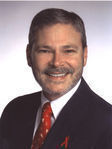 Glenn Stover
