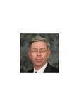 San Gabriel Trademark Infringement Lawyer Ronald Ethan Perez