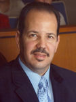 Pomona  Lawyer Ricardo Antonio Perez