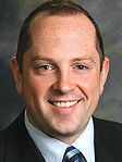 Matthew Curran Knauss