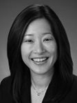 Beverly Hills Intellectual Property Lawyer Audra M Mori