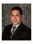 Anthony Thomas Perez