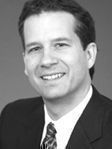 John Stevens Rossiter Jr