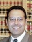 La Habra DUI Lawyer Alexander Bakhache Perez