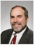 Philip A. Pereira