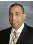 Emeryville Slip and Fall Accident Lawyer David Alejandro Pereda