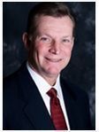 Robert A. Parris