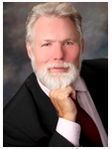 R. Rex Parris