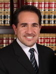 Michael Parra