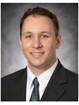 Michael Bryan Lees