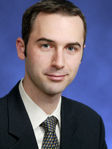 Los Angeles County Licensing Lawyer Seth David Levy