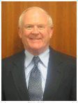 Mark Phillip Levy