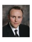 Matthew Christian Staples