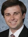 James Russell Segars III