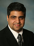 Arshid Ahmad Sheikh