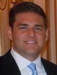 Brian Matthew Searls