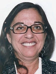 Deborah Louise Levy