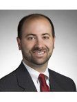 Dallas County Equipment Finance Lawyer Jason Ashley Emmitte
