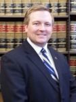 John Karl Puskar