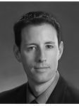 Sacramento Nursing Home Abuse Lawyer Brandon Reed McKelvey