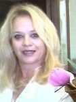Susan Jane Salehi
