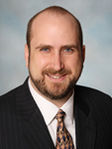 Drexel Hill Intellectual Property Lawyer Mark Richard Luderer