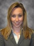 Michaelene Elise Weimer
