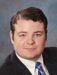 Erie Trusts Lawyer Paul Bowman Root IV