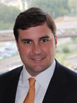 Russell Warren Lewis IV