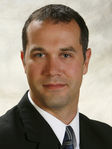 Steven David Czajkowski