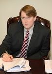 Timothy Martin Knowles