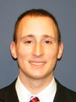 Andrew Lawrence McNamara