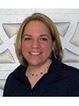 Julie Ladle