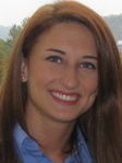 Kristin M. Russell