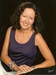 Charleston Family Lawyer Karen E. McCormick