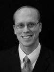 Jacob D. Briggs