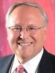 Scott R. Sabey