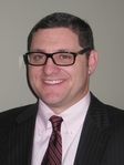 Robert C. Trichilo