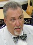 Rocky Mount  Lawyer Ralph Erskine Stevenson III